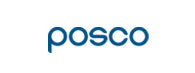Tisco Group Steel Co., Ltd