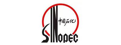 Tisco Group Steel Co., Ltd