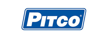 Tisco Group Steel Co., Ltd