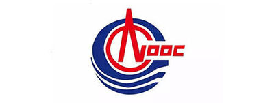 Tisco Group Steel Co., Ltd