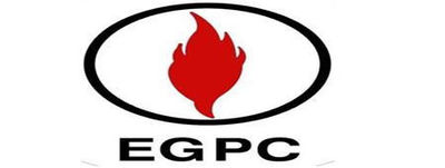 Tisco Group Steel Co., Ltd
