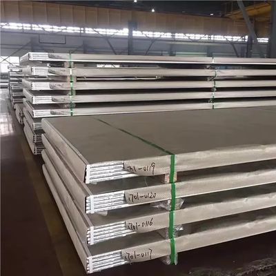 BS Precision Cut ASTM Carbon Steel Plate 1000mm Low For Manufacturing Efficiency