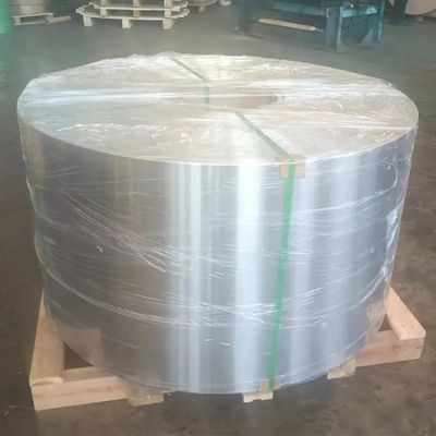 1050 1060 Alloy Aluminum Alloy Products 1mm Thick 5052 CC Embossed