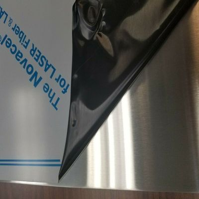 astm 304 304l Stainless Steel Sheet Wholesale Price For Sale