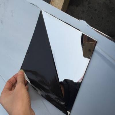 astm 304 304l Stainless Steel Sheet Wholesale Price For Sale