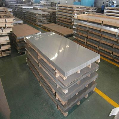 astm 304 304l Stainless Steel Sheet Wholesale Price For Sale