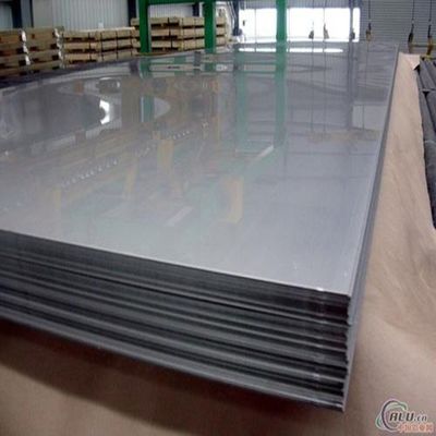 astm 304 304l Stainless Steel Sheet Wholesale Price For Sale