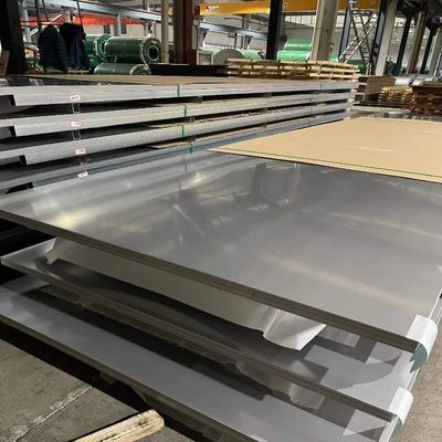 astm 304 304l Stainless Steel Sheet Wholesale Price For Sale