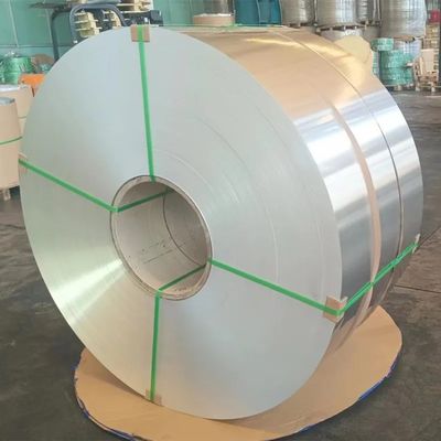 1050 1060 Alloy Aluminum Alloy Products 1mm Thick 5052 CC Embossed