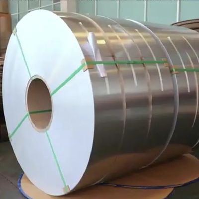 1050 1060 Alloy Aluminum Alloy Products 1mm Thick 5052 CC Embossed